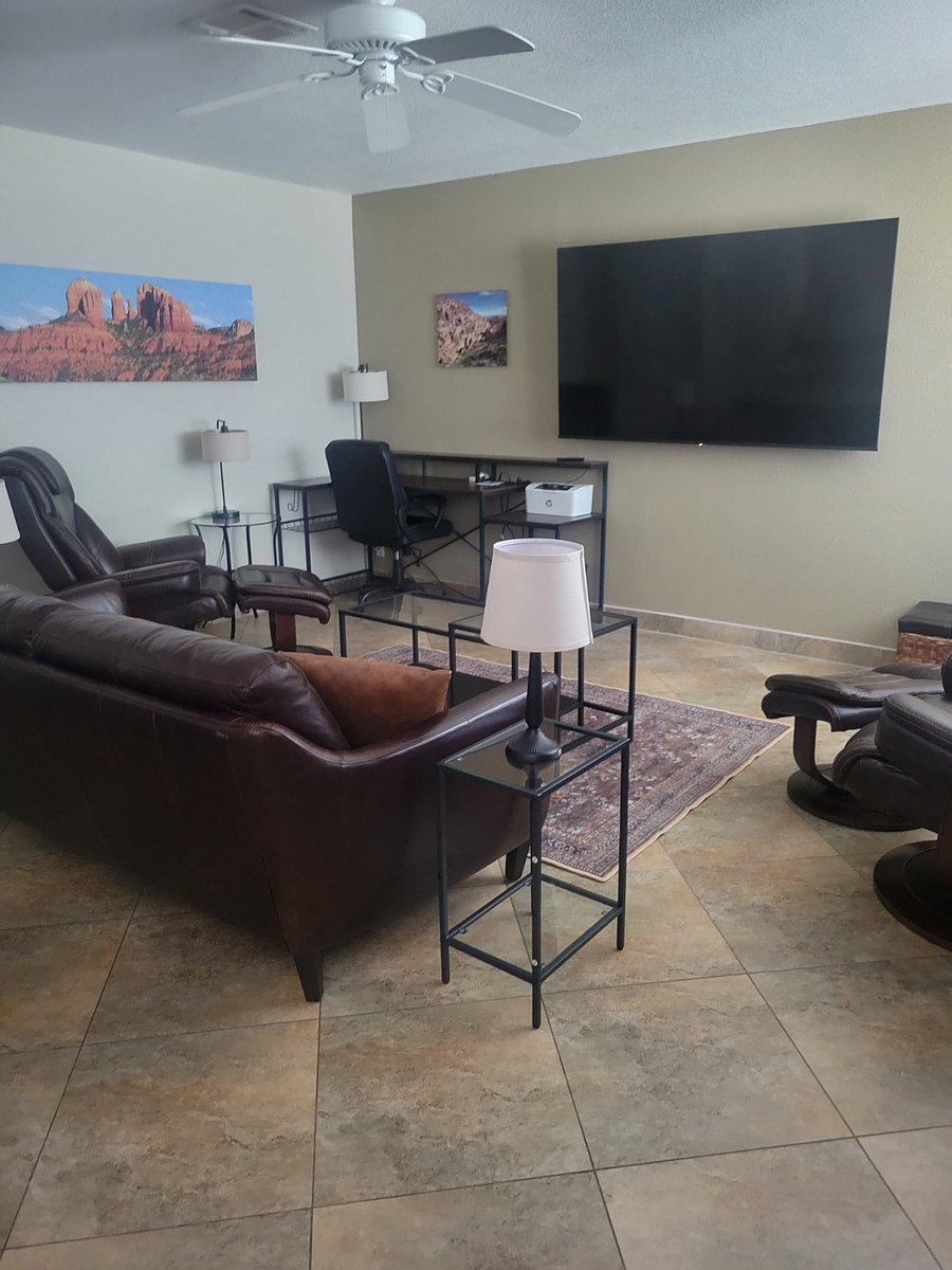 Furnished Finder property 489901_1 photo 14