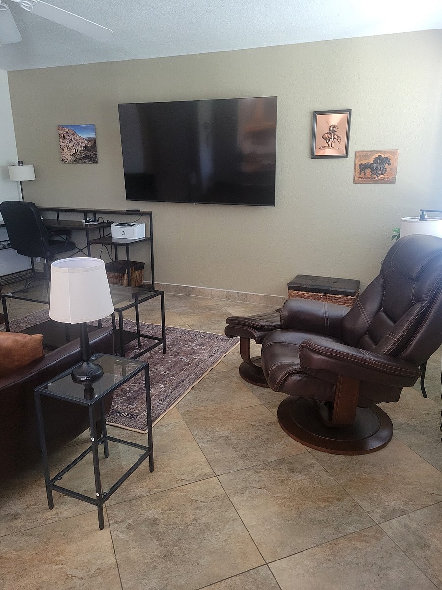 Furnished Finder property 489901_1 photo 15