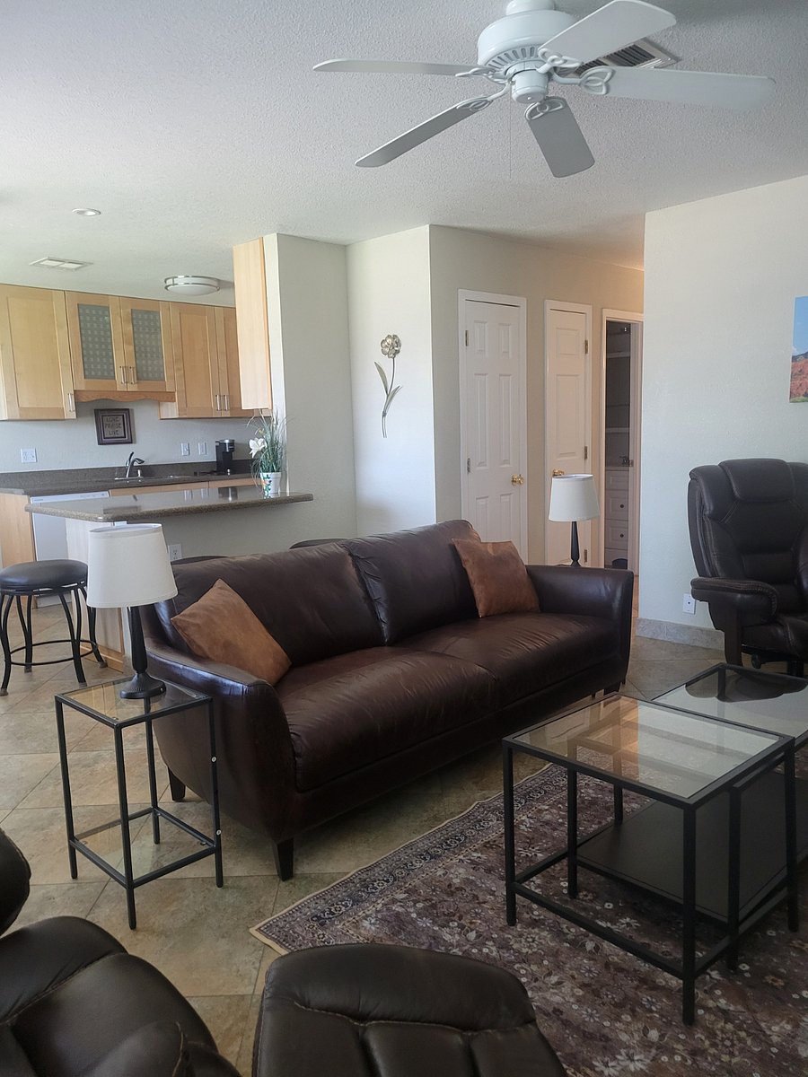 Furnished Finder property 489901_1 photo 16