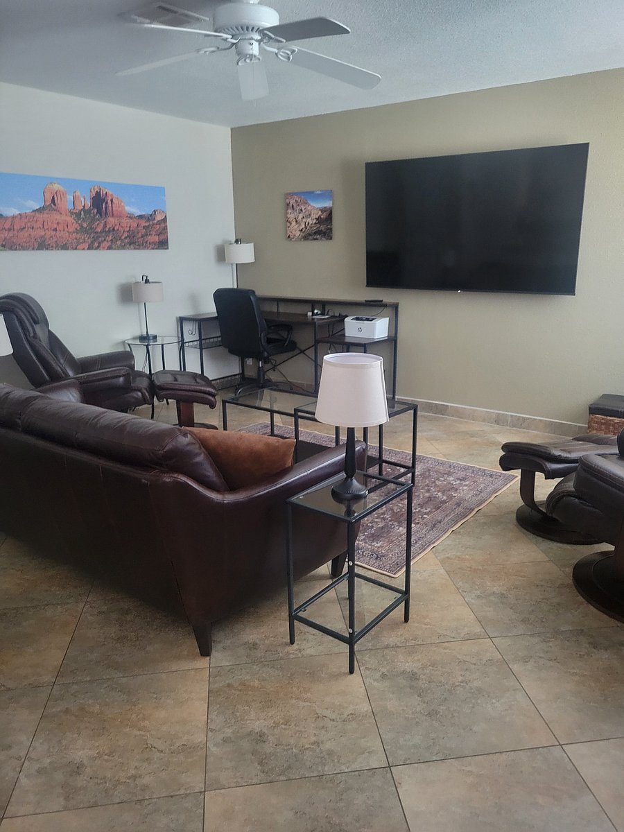 Furnished Finder property 489901_1 photo 17