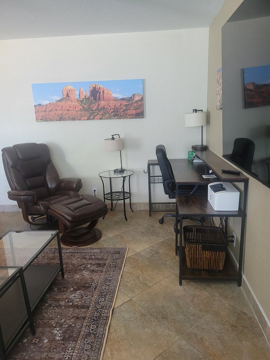 Furnished Finder property 489901_1 photo 18