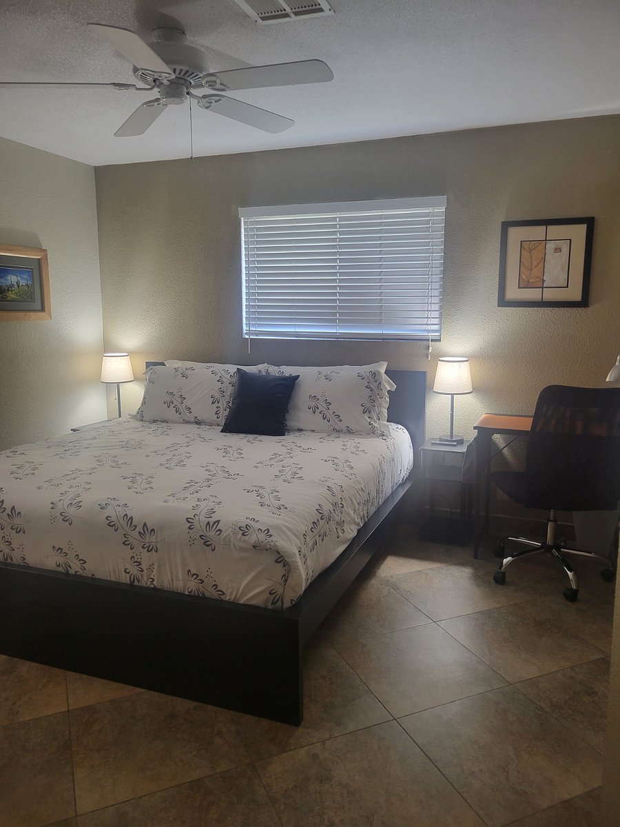 Furnished Finder property 489901_1 photo 19