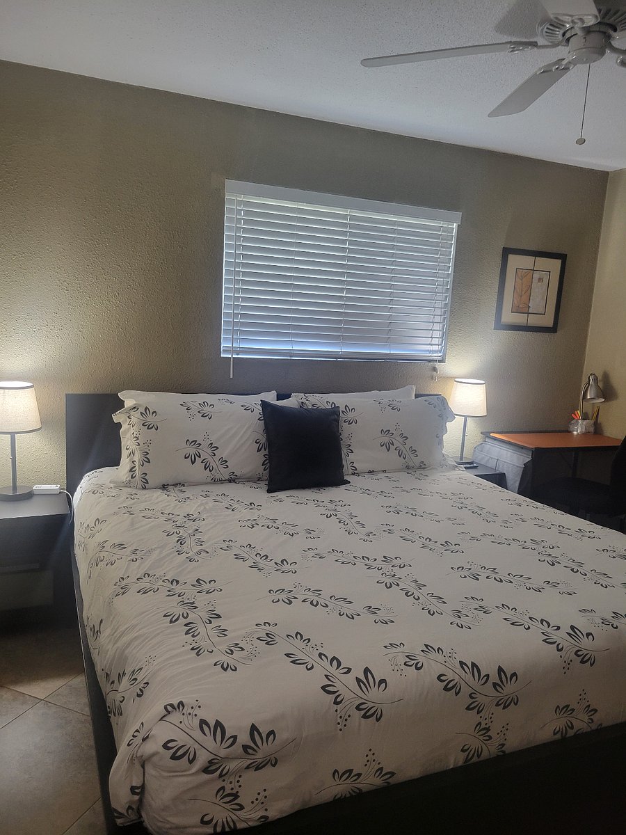 Furnished Finder property 489901_1 photo 20