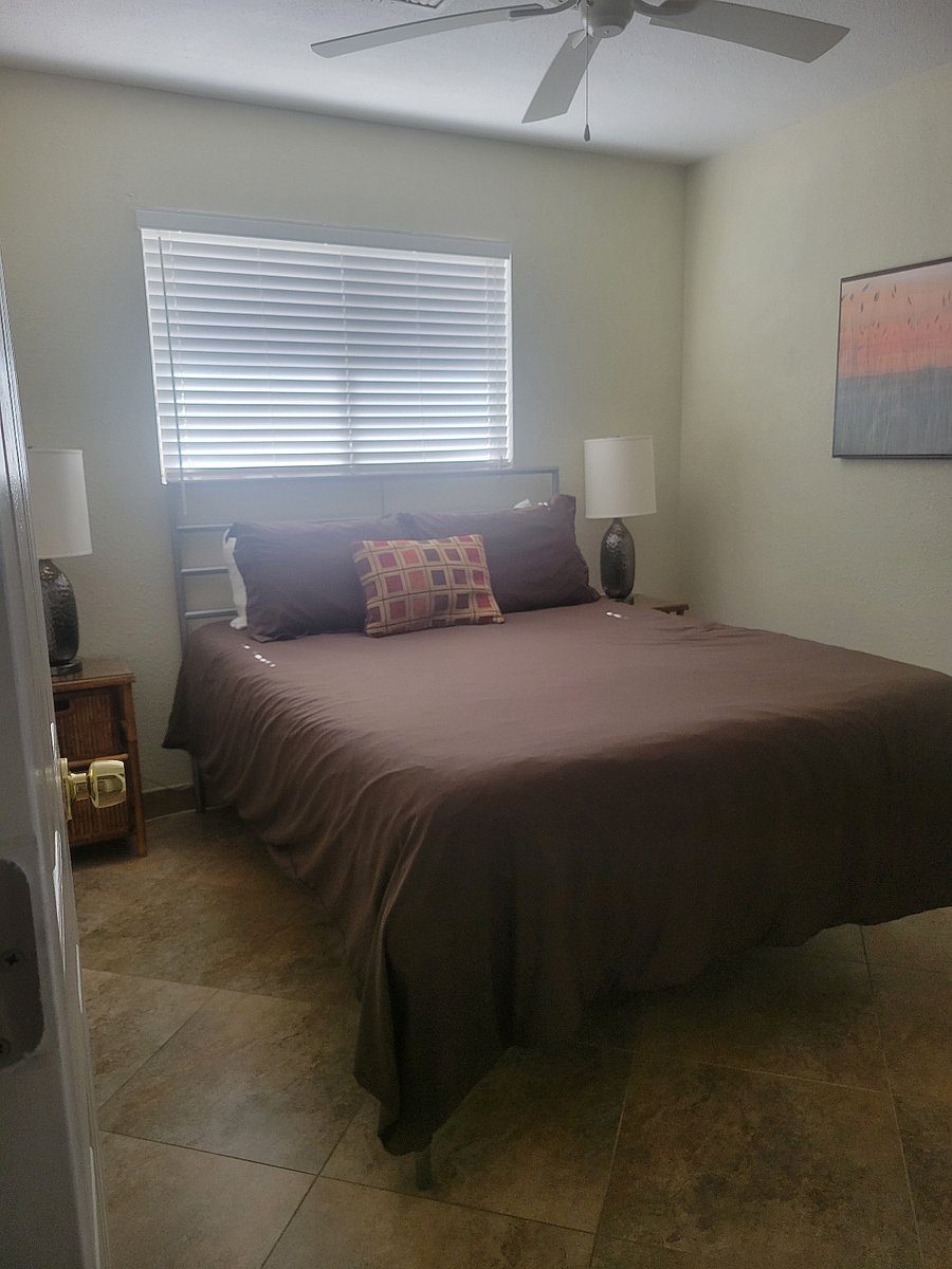 Furnished Finder property 489901_1 photo 22
