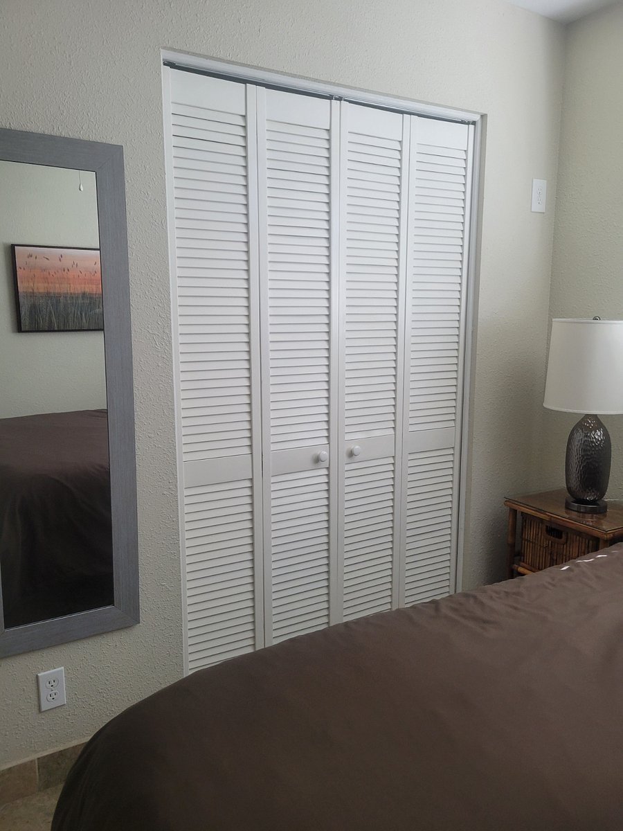 Furnished Finder property 489901_1 photo 24