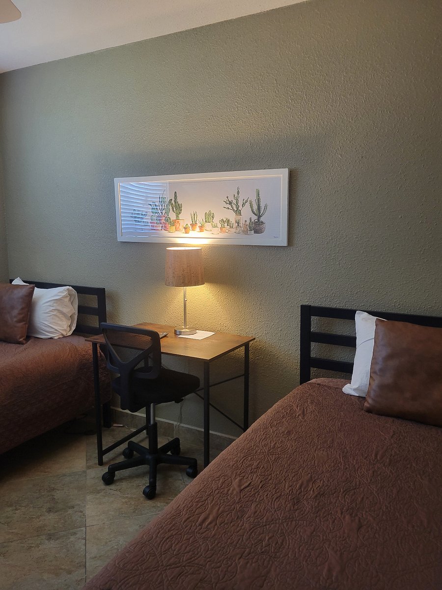 Furnished Finder property 489901_1 photo 25