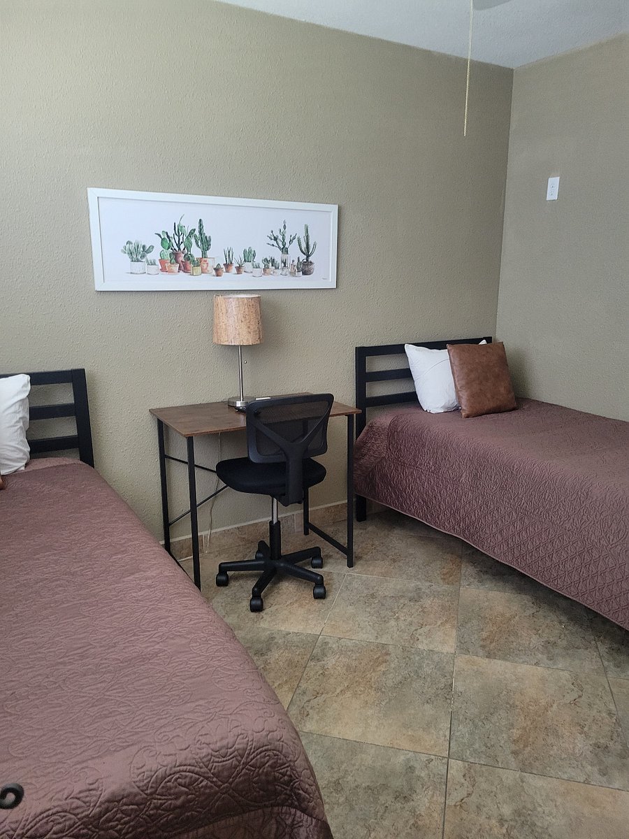 Furnished Finder property 489901_1 photo 26