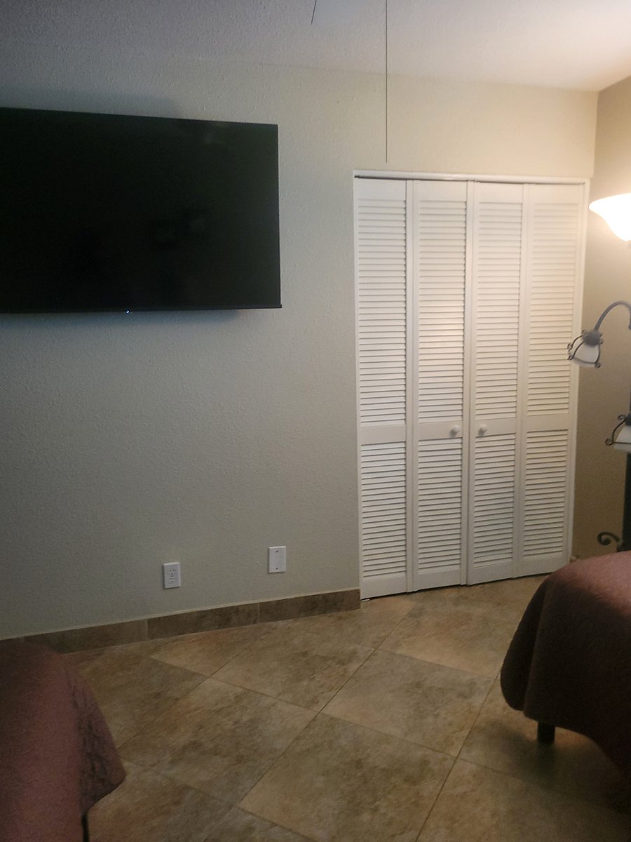 Furnished Finder property 489901_1 photo 27