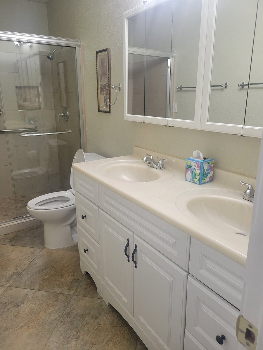 Furnished Finder property 489901_1 photo 29