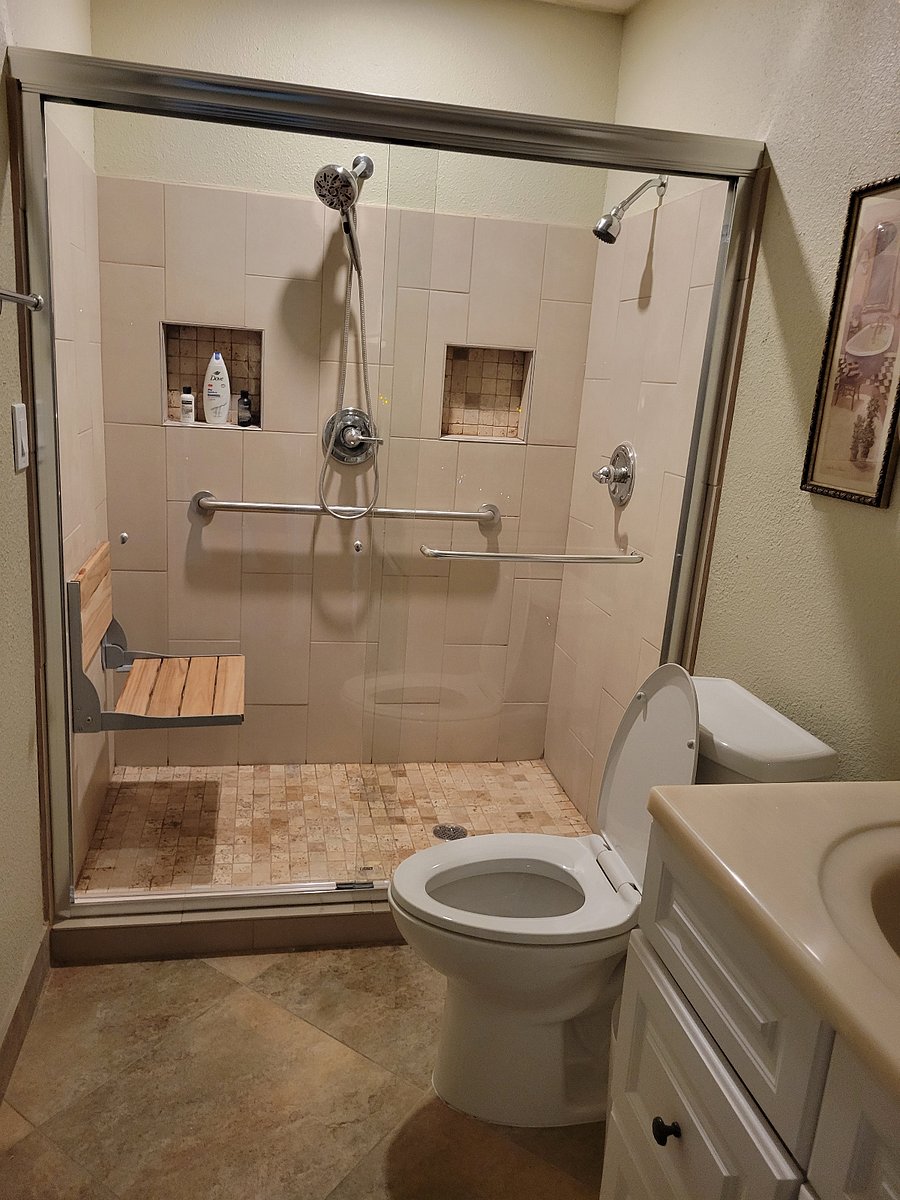 Furnished Finder property 489901_1 photo 31