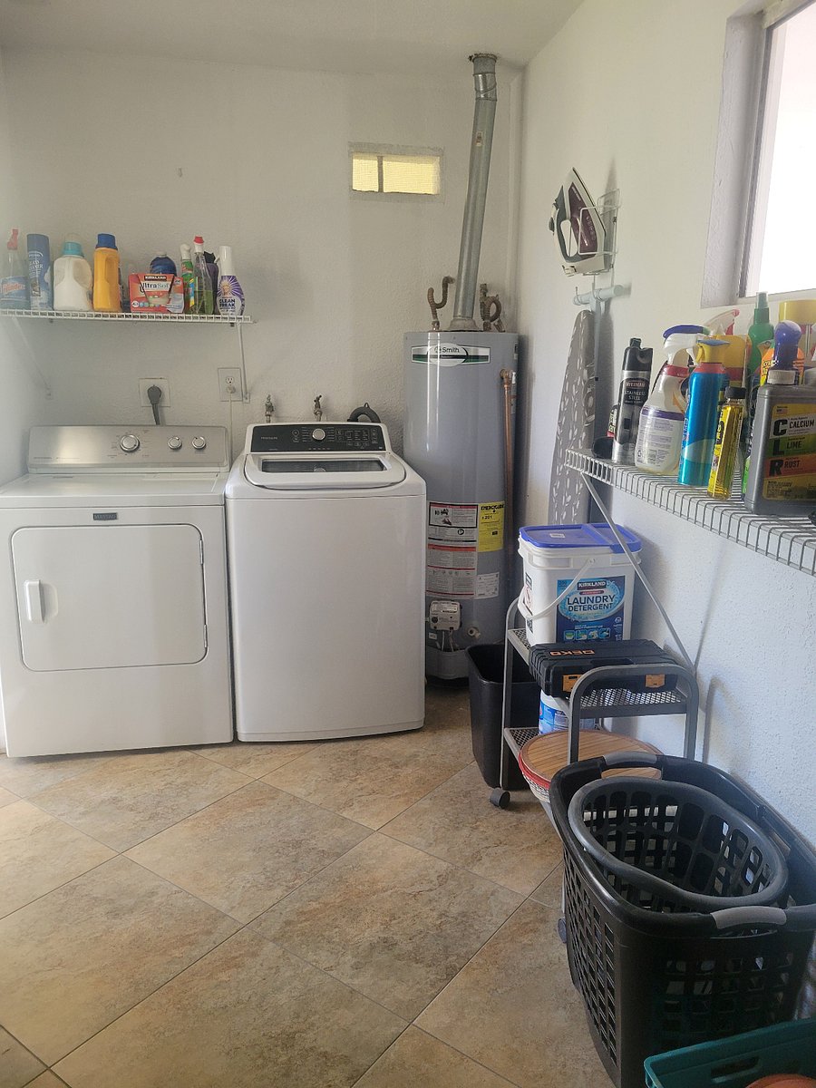 Furnished Finder property 489901_1 photo 33