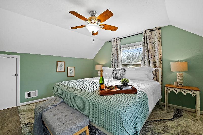 Furnished Finder property 489923_1 photo 3