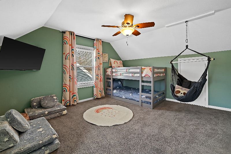 Furnished Finder property 489923_1 photo 8