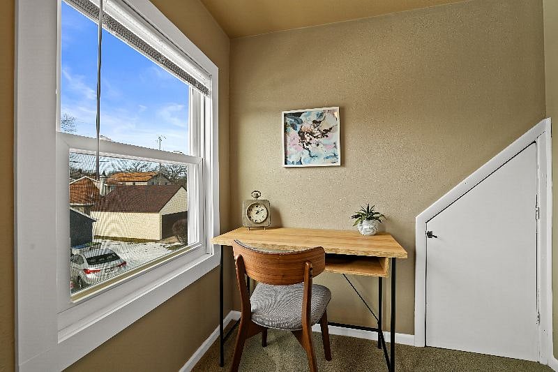 Furnished Finder property 489923_1 photo 9