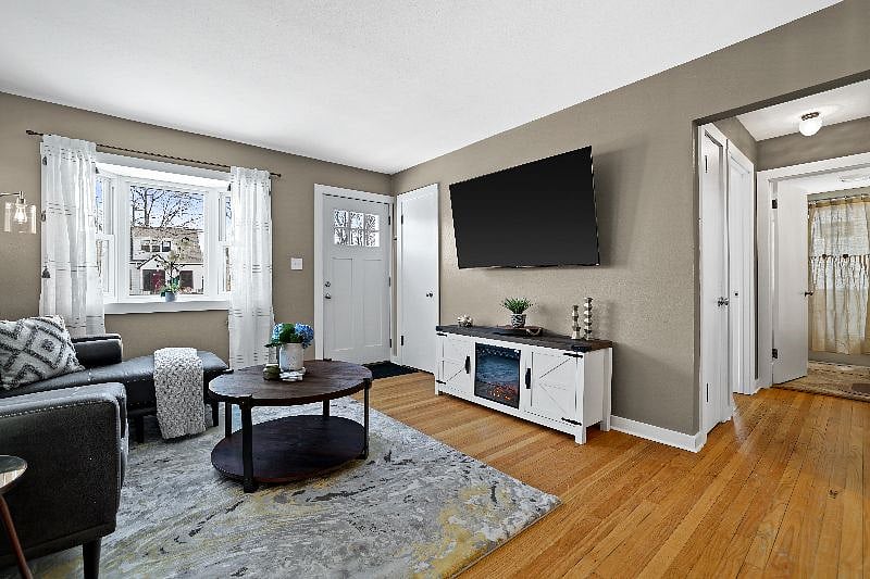 Furnished Finder property 489923_1 photo 11