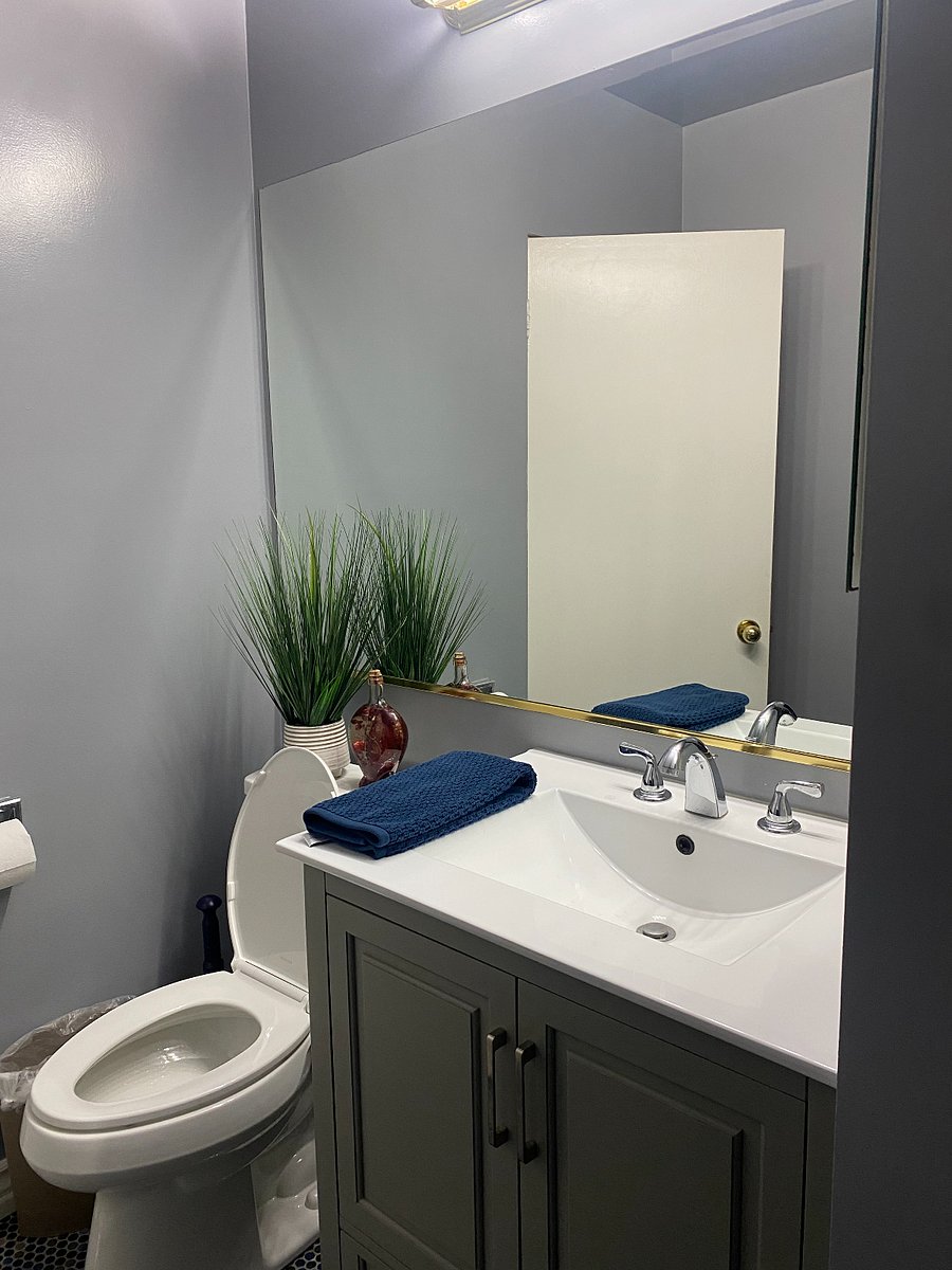 Furnished Finder property 489925_1 photo 3
