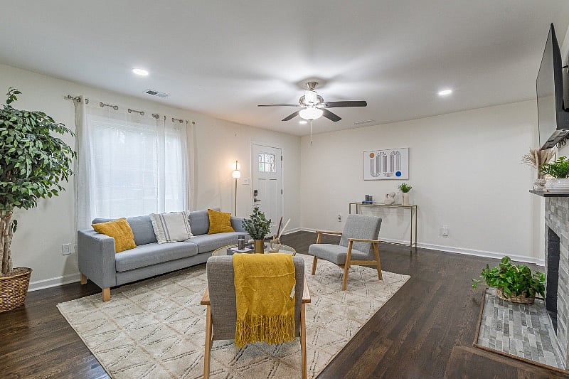 Furnished Finder property 489927_1 photo 4