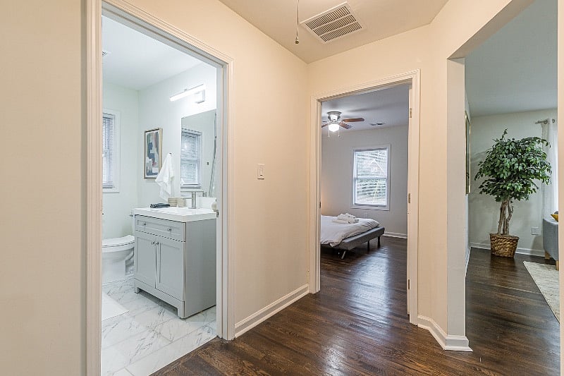 Furnished Finder property 489927_1 photo 25