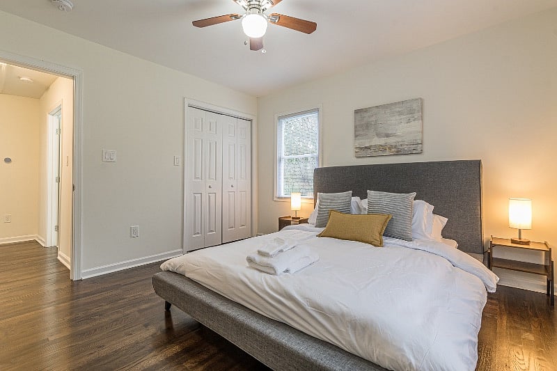 Furnished Finder property 489927_1 photo 20