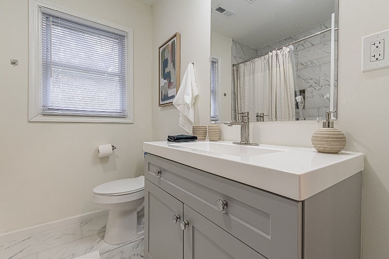 Furnished Finder property 489927_1 photo 23