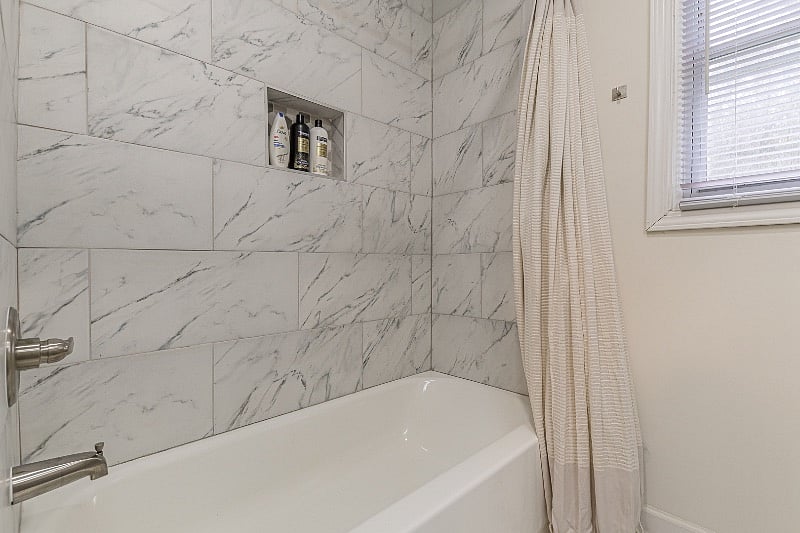 Furnished Finder property 489927_1 photo 24