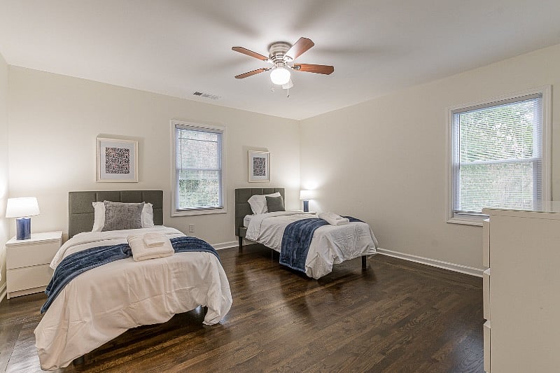 Furnished Finder property 489927_1 photo 26