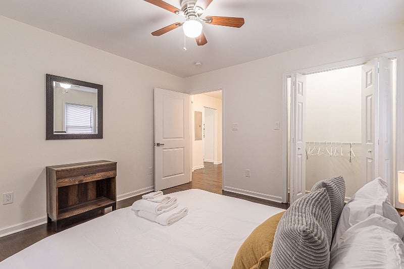 Furnished Finder property 489927_1 photo 22