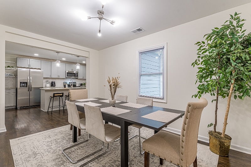 Furnished Finder property 489927_1 photo 6