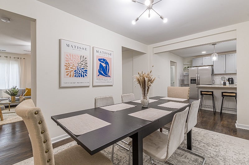 Furnished Finder property 489927_1 photo 7
