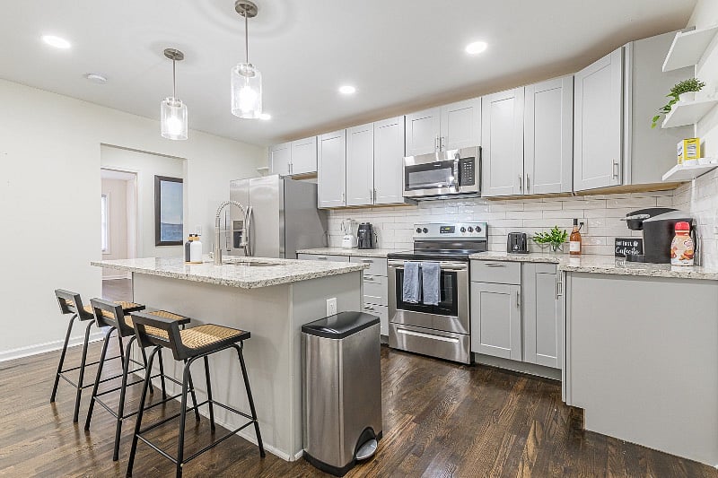 Furnished Finder property 489927_1 photo 9