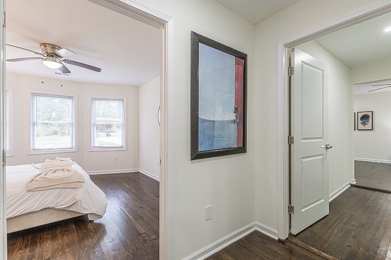 Furnished Finder property 489927_1 photo 29