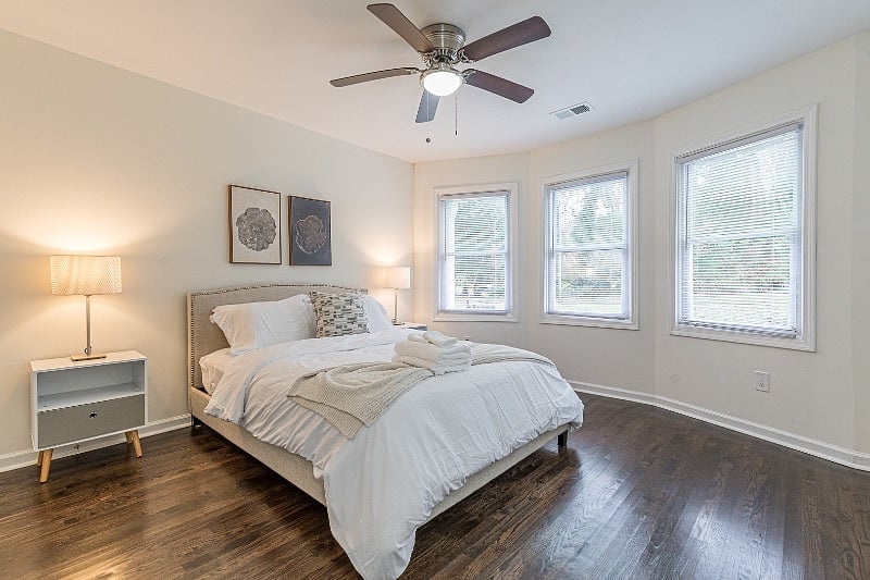 Furnished Finder property 489927_1 photo 30