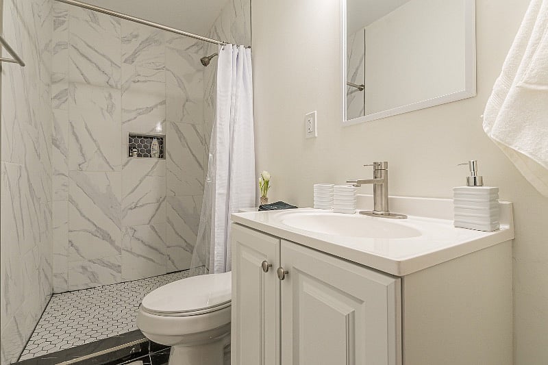 Furnished Finder property 489927_1 photo 33