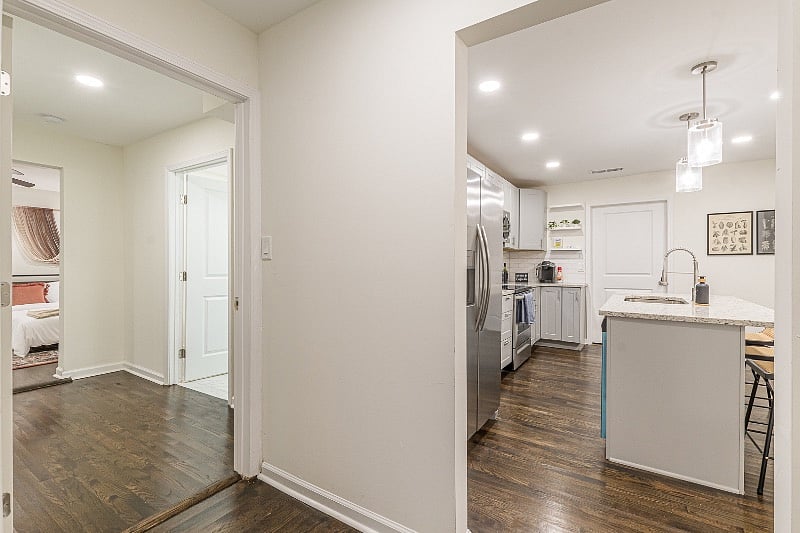 Furnished Finder property 489927_1 photo 10