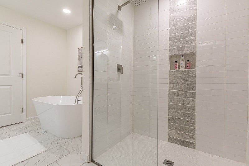Furnished Finder property 489927_1 photo 15