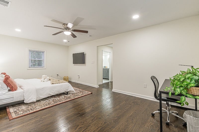 Furnished Finder property 489927_1 photo 13