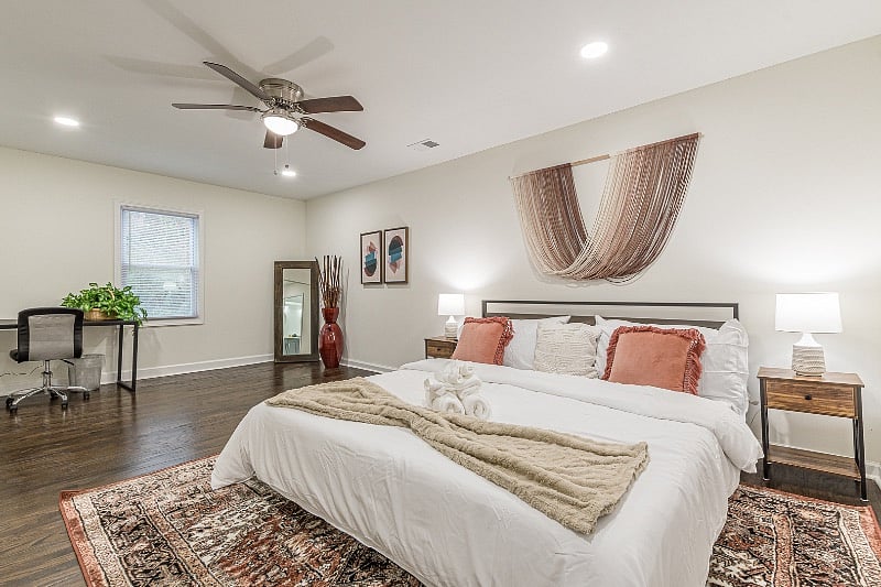 Furnished Finder property 489927_1 photo 11