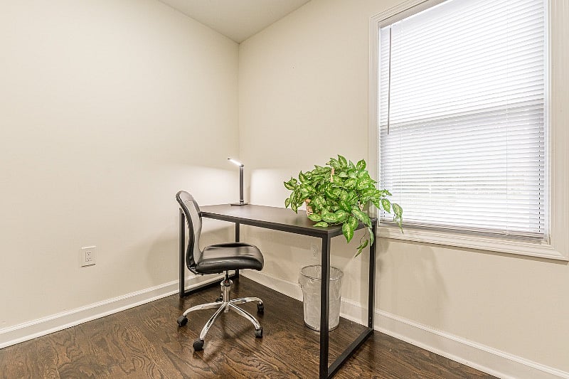 Furnished Finder property 489927_1 photo 41