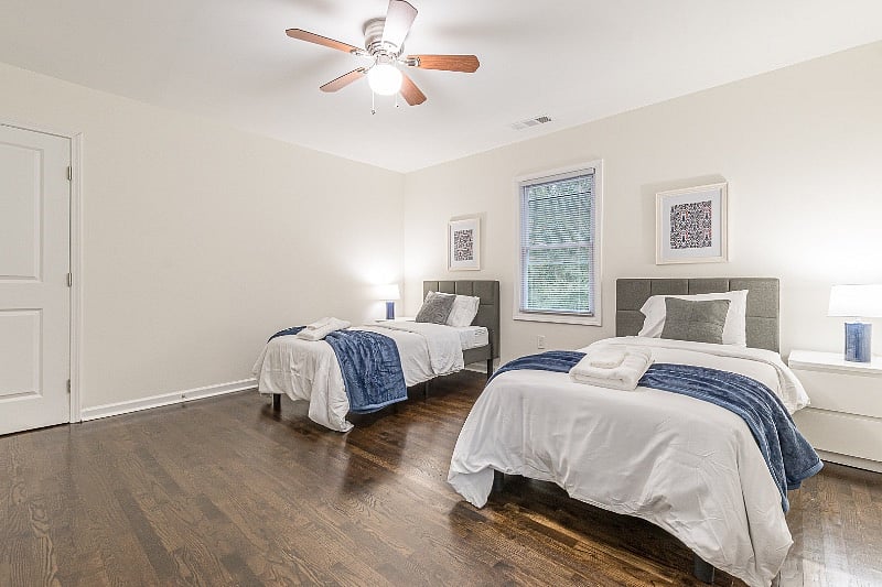 Furnished Finder property 489927_1 photo 27