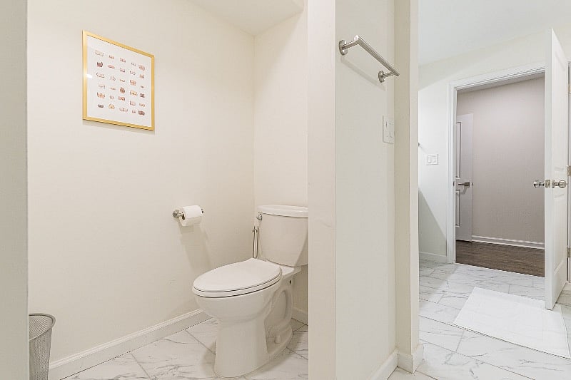 Furnished Finder property 489927_1 photo 16