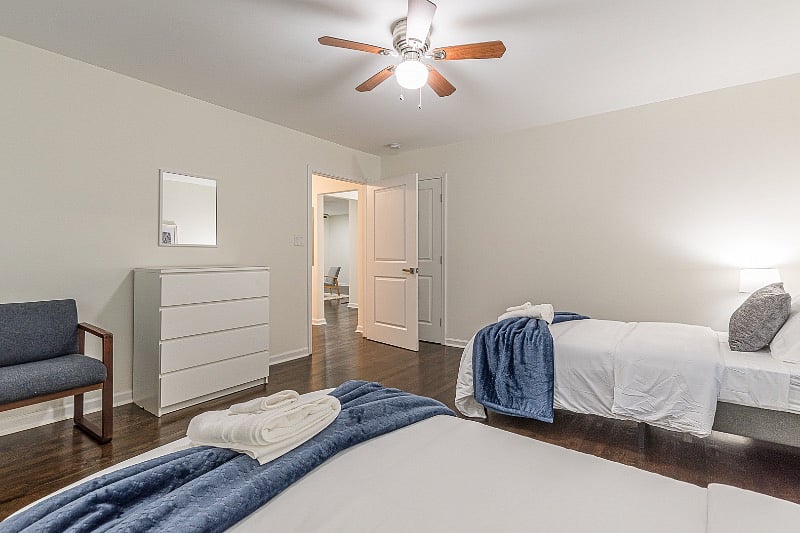 Furnished Finder property 489927_1 photo 28