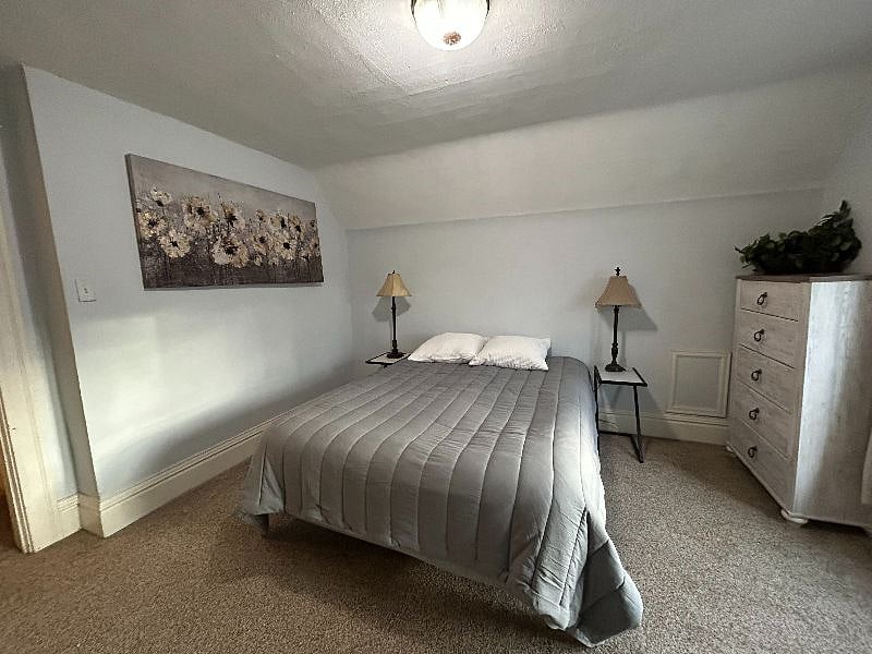 Furnished Finder property 489936_1 photo 11