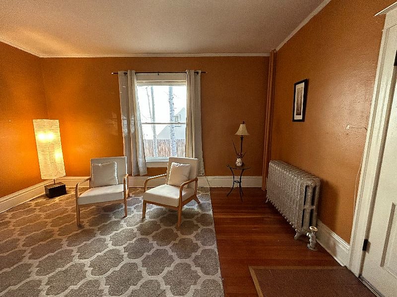 Furnished Finder property 489936_1 photo 7