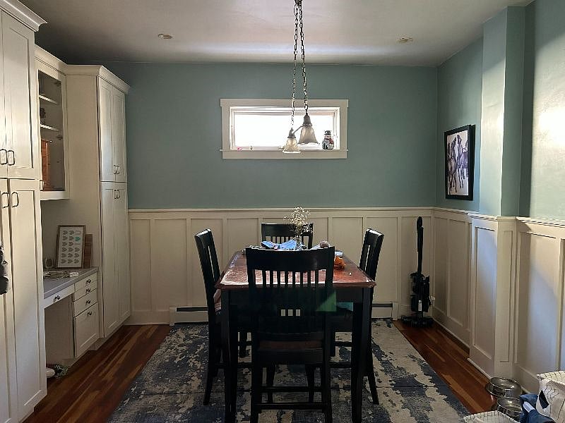 Furnished Finder property 489936_1 photo 6