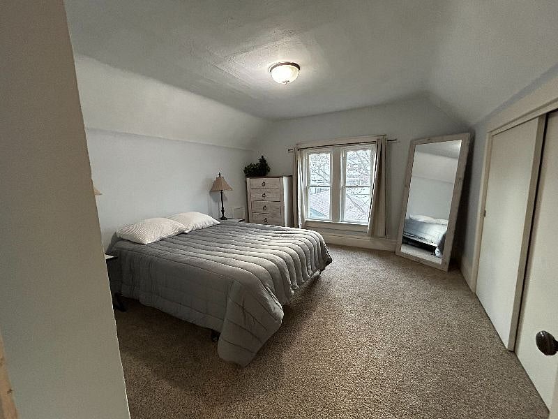 Furnished Finder property 489936_1 photo 13