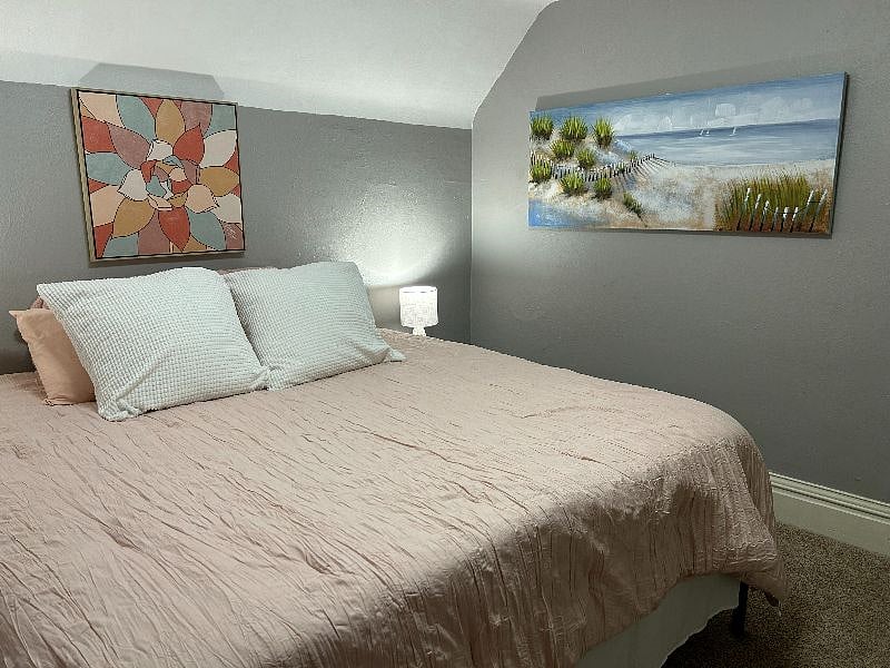 Furnished Finder property 489936_1 photo 14
