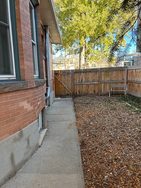Furnished Finder property 489936_1 photo 4