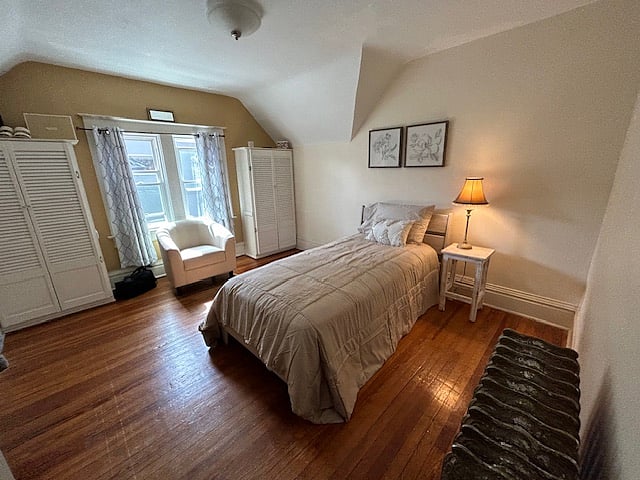 Furnished Finder property 489936_1 photo 15