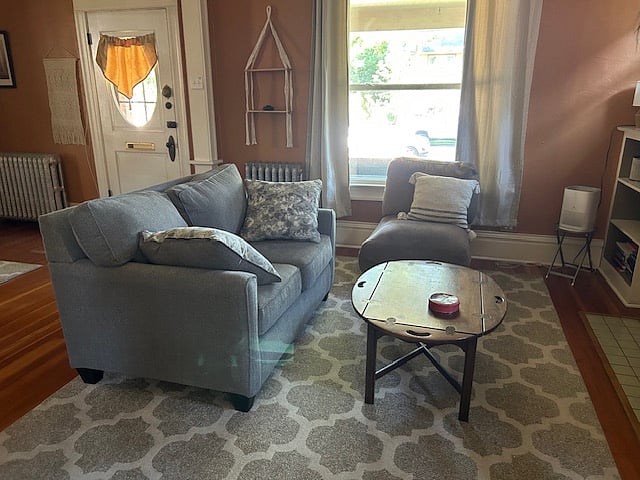 Furnished Finder property 489936_1 photo 9