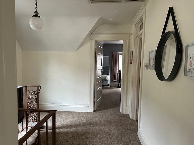Furnished Finder property 489936_1 photo 12